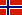 Norske sider